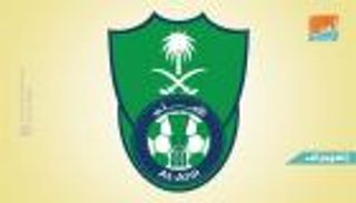 إنفوجراف.. أكبر 6 هزائم بتاريخ الأهلي في دوري المحترفين