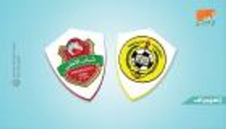 إنفوجراف.. كلباء يطمح في تحقيق فوز تاريخي على شباب الأهلي