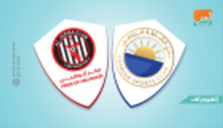 إنفوجرافيك.. هل يوجه الشارقة ضربة مزدوجة للجزيرة؟