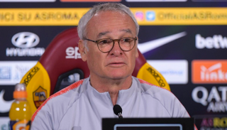 كلاوديو رانييري 