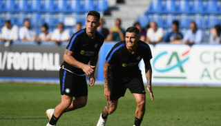 إيكاردي ومارتينيز