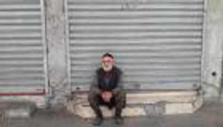 في ذكرى مرور عام على مسيرة العودة.. إضراب شامل بغزة قبيل مليونية الأرض