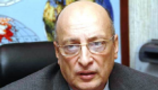 "المسؤولية الجماعية" في الحرب على الإرهاب!