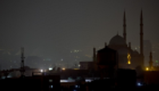 مباراة القمة تهدد تجاوب المصريين مع الاحتفاء بـ"ساعة الأرض"