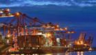 إغلاق 3 موانئ في مصر لسوء الأحوال الجوية