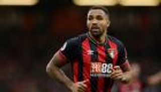 إيفرتون يزاحم تشيلسي على هدفه الصيفي