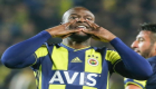 فنربخشه يجس نبض تشيلسي بشأن موسيس