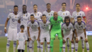 مدرب الهلال: طرد كنو أربك حساباتنا أمام النصر