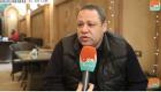 مدرب منتخب مصر الأسبق يروي ذكرياته في قمة الأهلي والزمالك