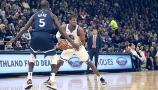 تيمبرولفز ووريورز 