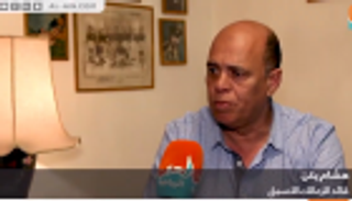  قائد الزمالك الأسبق يوضح سبب هبوط مستوى الفريق مؤخرا