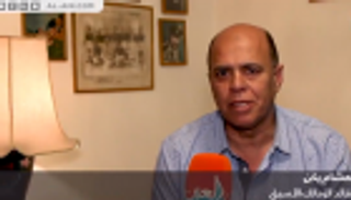 قائد الزمالك الأسبق يتحدث عن ذكرياته في مباريات القمة