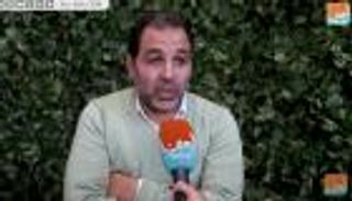 بالفيديو.. لاعب الزمالك السابق يتحدث عن الأوراق الرابحة في القمة