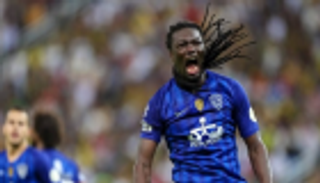 تقارير.. جوميز يهدد صراع الهلال على لقب الدوري السعودي