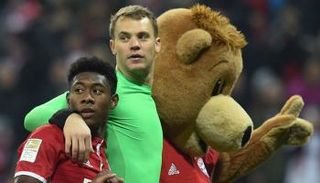 نوير وآلابا