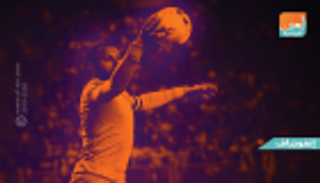 إنفوجراف.. الأهلي يسعى لإنهاء عقدة جنش أمام الزمالك