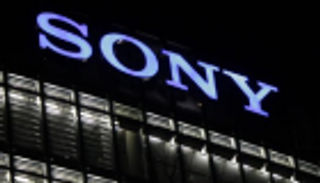 سوني اليابانية توقف صناعة الهواتف الذكية في الصين