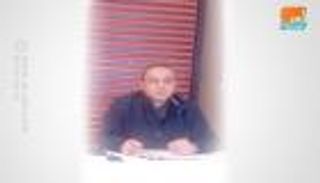 بنوك الإمارات الأولى عربيا في الموجودات بنحو 784 مليار دولار