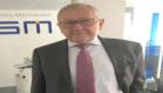 الاتحاد الأوروبي: دول الخليج مصدر مهم للاستثمار