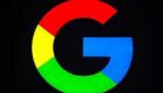 بالتعاون مع جوجل.. مؤسسة الإمارات تدرب 5000 شاب على المهارات الرقمية