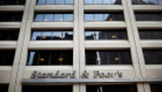 "ستاندرد آند بورز" تثبت تصنيف السعودية.. وتؤكد: ستحافظ على النمو