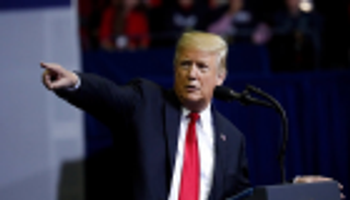 ترامب ورجاله يهاجمون "المركزي الأمريكي": أخطأ وعليه أن يتراجع