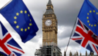 بروكسل: خروج بريطانيا بدون اتفاق السيناريو الأقرب.. ونحن مستعدون تماما