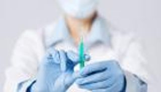 500 عملية تلقيح جديدة لمواجهة انتشار الحصبة في أوكلاند الأمريكية 