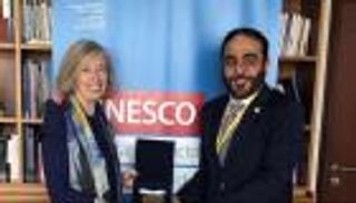 إشادة دولية بمبادرة إماراتية حول "إعادة صياغة معايير التعليم"