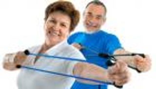 10 أعشاب وأطعمة وزيوت طبيعية تجعل عضلاتك قوية