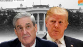 وزير العدل الأمريكي: نشر تقرير مولر منتصف أبريل