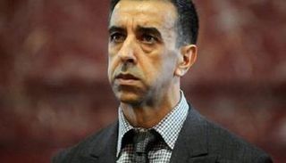 رجل الأعمال الجزائري المثير للجدل علي حداد