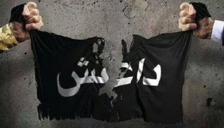 أزمة أوروبية في محاكمة عناصر داعش بعد القضاء على التنظيم