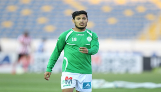 عبدالإله الحافيظي 