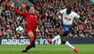 كلوب يعلق على إصابة فان ديك