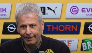 لوسيان فافر