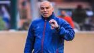 مدرب الأهلي المصري يفسر سبب الدفع بصالح جمعة أمام الزمالك 