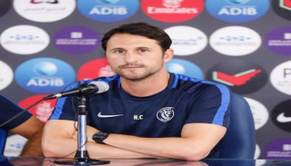 بينات سان خوسيه