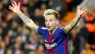 إيفان راكيتيتش 