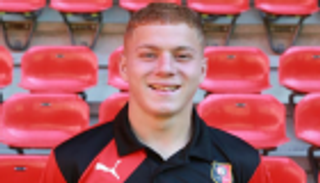 صراع ألماني إيطالي على ضم موهبة الجزائر