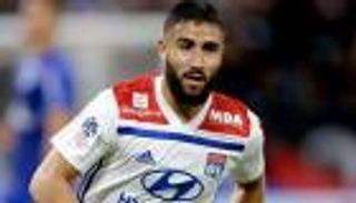 نبيل فقير يعترف بغموض مستقبله