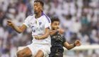 فيديوجراف.. حصاد الجولة الـ25 من الدوري السعودي