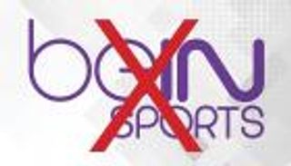 الكويت تحقق مع "بي إن سبورتس" بسبب الاحتكار