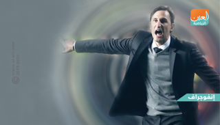 بينات سان خوسيه