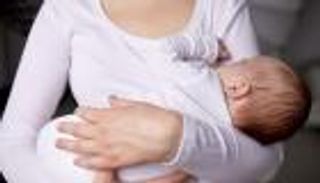 10 نصائح لتعزيز مناعة طفلك