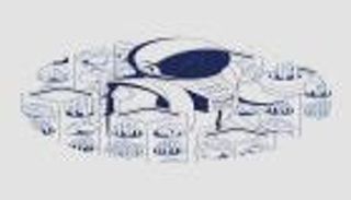 بالصور.. الإمارات تدعم 3 نماذج مبتكرة لاستيطان الفضاء