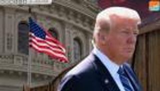 بسبب المهاجرين.. واشنطن تقطع المساعدات عن 3 دول في أمريكا الوسطى