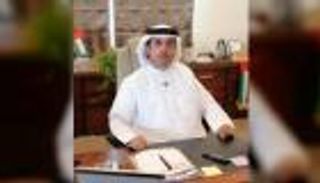 غرفة الفجيرة تبحث تعزيز الاستثمارات المشتركة مع أذربيجان