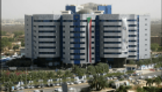 الأمن السوداني يلاحق مضاربي العملة خارج البنوك