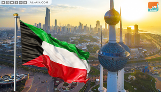 نمو صادرات الكويت غير النفطية